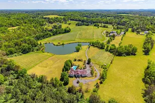 80 & 43 Narmada Ln, Amissville, VA 20106 - Photo 3