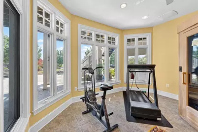80 Narmada Lane, Amissville, VA 20106 - Photo 67