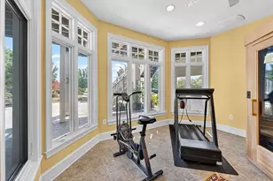 80 & 43 Narmada Ln, Amissville, VA 20106 - Photo 67