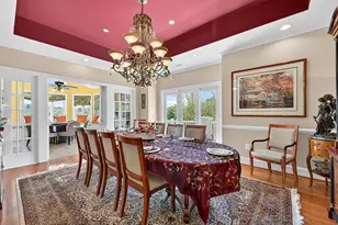 80 & 43 Narmada Ln, Amissville, VA 20106 - Photo 53