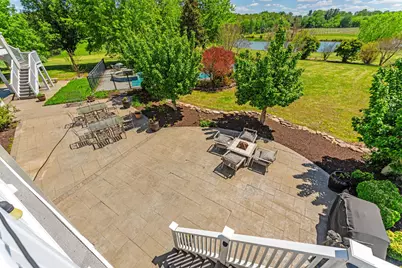 80 Narmada Lane, Amissville, VA 20106 - Photo 13
