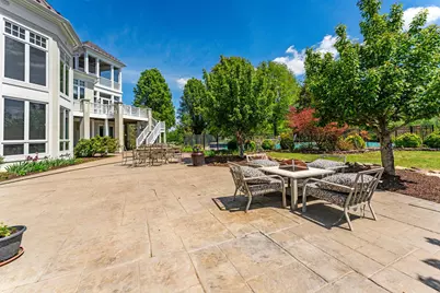 80 Narmada Lane, Amissville, VA 20106 - Photo 19
