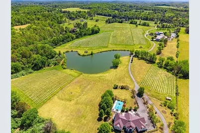 80 Narmada Lane, Amissville, VA 20106 - Photo 81