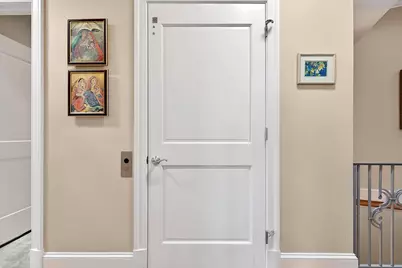 80 Narmada Lane, Amissville, VA 20106 - Photo 51
