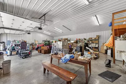 80 Narmada Lane, Amissville, VA 20106 - Photo 139
