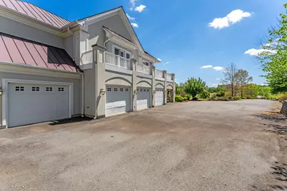 80 Narmada Lane, Amissville, VA 20106 - Photo 25