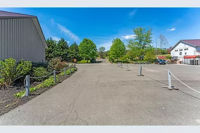 80 Narmada Lane, Amissville, VA 20106 - Photo 123