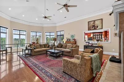 80 Narmada Lane, Amissville, VA 20106 - Photo 31