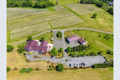80 Narmada Lane, Amissville, VA 20106 - Photo 127