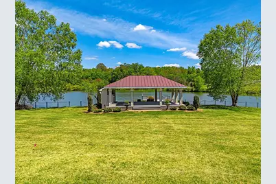 80 Narmada Lane, Amissville, VA 20106 - Photo 79