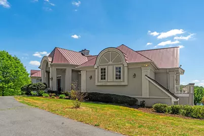 80 Narmada Lane, Amissville, VA 20106 - Photo 7