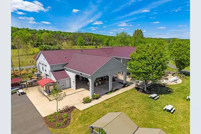 80 Narmada Lane, Amissville, VA 20106 - Photo 125