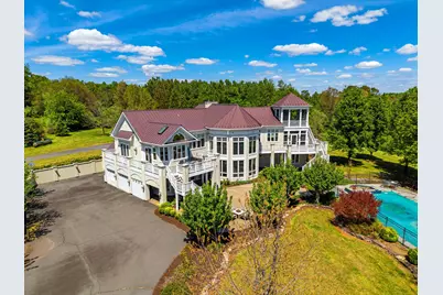 80 Narmada Lane, Amissville, VA 20106 - Photo 27