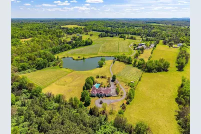 80 Narmada Lane, Amissville, VA 20106 - Photo 3