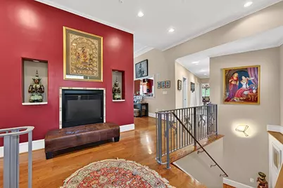 80 Narmada Lane, Amissville, VA 20106 - Photo 29