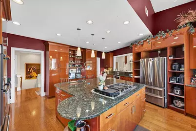 80 Narmada Lane, Amissville, VA 20106 - Photo 49
