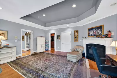 80 Narmada Lane, Amissville, VA 20106 - Photo 39