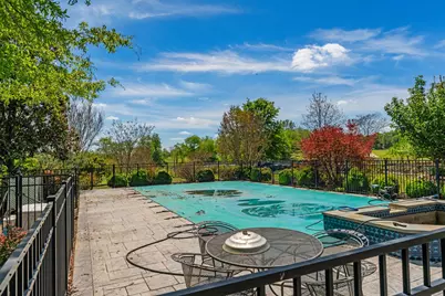 80 Narmada Lane, Amissville, VA 20106 - Photo 23