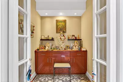 80 Narmada Lane, Amissville, VA 20106 - Photo 35