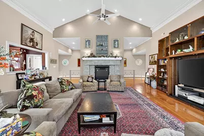80 Narmada Lane, Amissville, VA 20106 - Photo 33