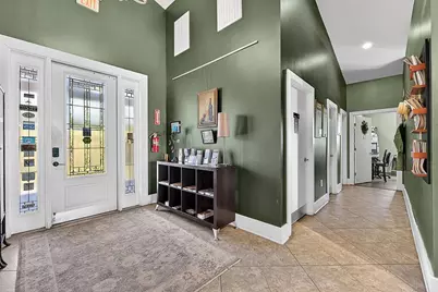 43 Narmada Lane, Amissville, VA 20106 - Photo 7