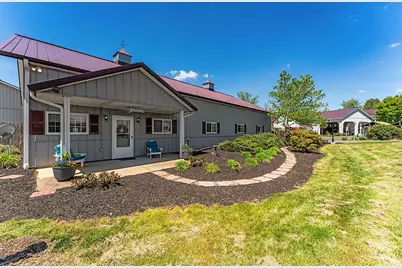 43 Narmada Lane, Amissville, VA 20106 - Photo 45