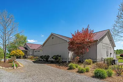 43 Narmada Lane, Amissville, VA 20106 - Photo 5