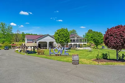 43 Narmada Lane, Amissville, VA 20106 - Photo 39