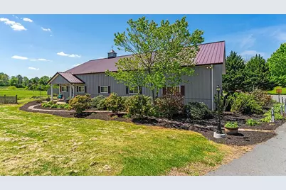 43 Narmada Lane, Amissville, VA 20106 - Photo 53