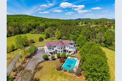 80 Narmada Lane, Amissville, VA 20106 - Photo 5