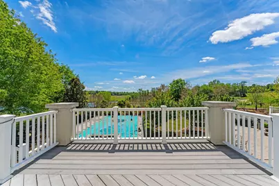 80 Narmada Lane, Amissville, VA 20106 - Photo 17