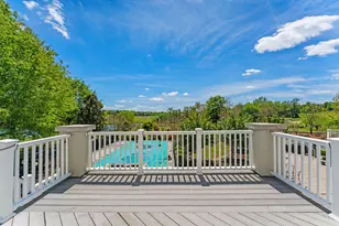80 Narmada Ln, Amissville, VA 20106 - Photo 17