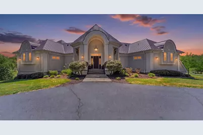 80 Narmada Lane, Amissville, VA 20106 - Photo 1