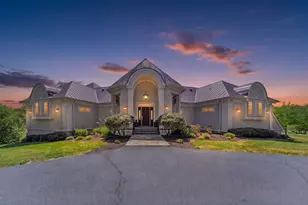 80 Narmada Ln, Amissville, VA 20106 - Photo 1