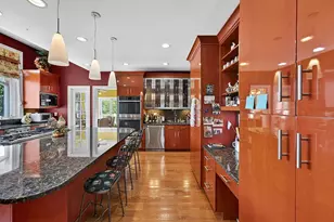 80 Narmada Ln, Amissville, VA 20106 - Photo 49