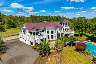 80 Narmada Ln, Amissville, VA 20106 - Photo 29