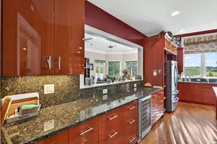 80 Narmada Ln, Amissville, VA 20106 - Photo 47