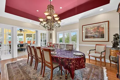 80 Narmada Lane, Amissville, VA 20106 - Photo 55