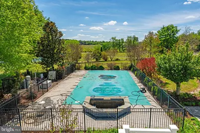 80 Narmada Lane, Amissville, VA 20106 - Photo 13