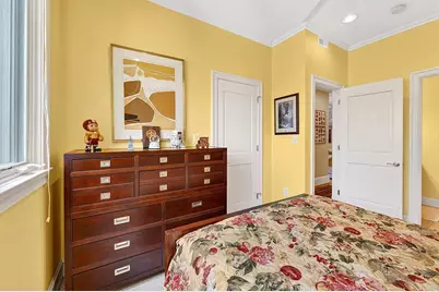 80 Narmada Lane, Amissville, VA 20106 - Photo 75