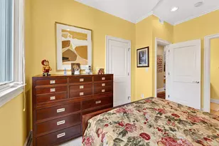 80 Narmada Ln, Amissville, VA 20106 - Photo 75
