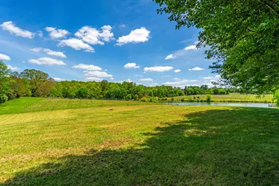 80 Narmada Lane, Amissville, VA 20106 - Photo 25