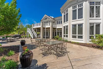 80 Narmada Lane, Amissville, VA 20106 - Photo 21