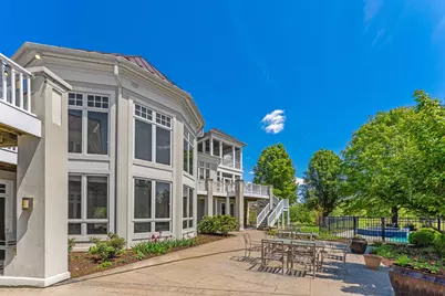 80 Narmada Lane, Amissville, VA 20106 - Photo 19