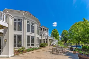 80 Narmada Ln, Amissville, VA 20106 - Photo 19
