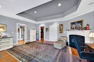 80 Narmada Ln, Amissville, VA 20106 - Photo 41