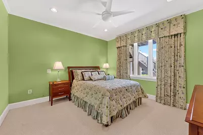 80 Narmada Lane, Amissville, VA 20106 - Photo 73