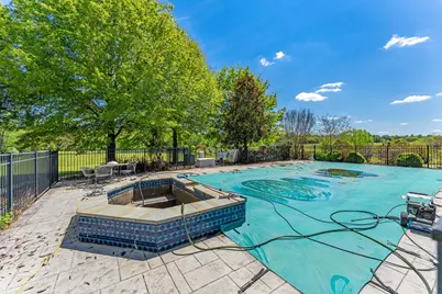 80 Narmada Lane, Amissville, VA 20106 - Photo 23