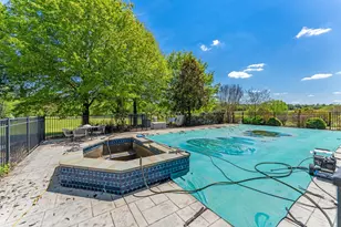 80 Narmada Ln, Amissville, VA 20106 - Photo 23