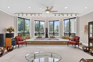 80 Narmada Ln, Amissville, VA 20106 - Photo 65